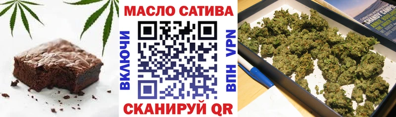 Cannafood марихуана  цены наркотик  Семёнов 