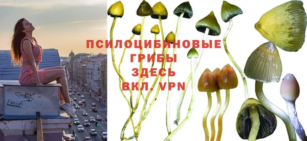 наркотики Пестово