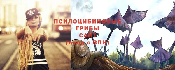 MDMA Переславль-Залесский